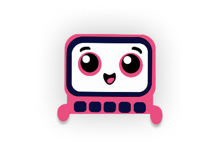 Mascot