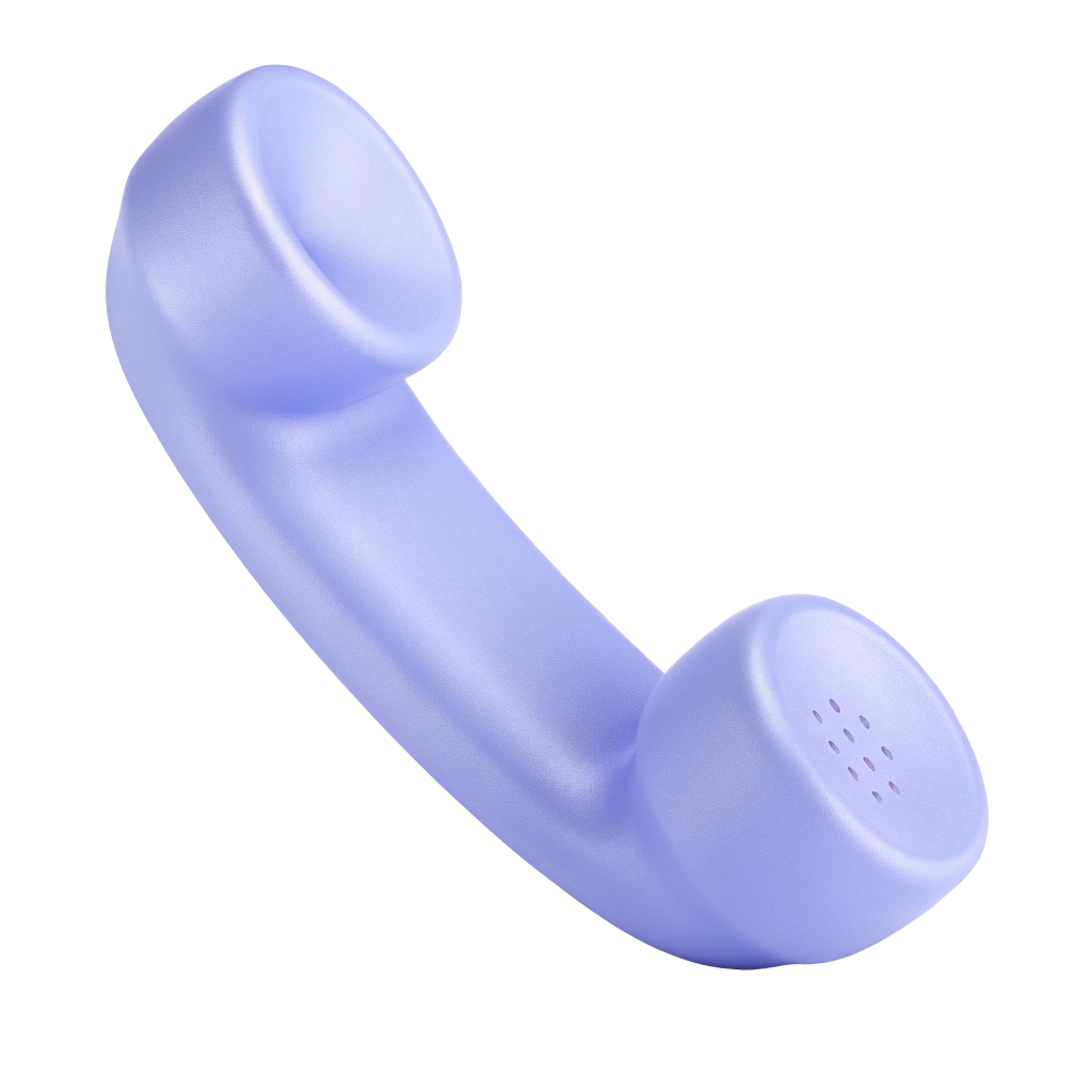telephone