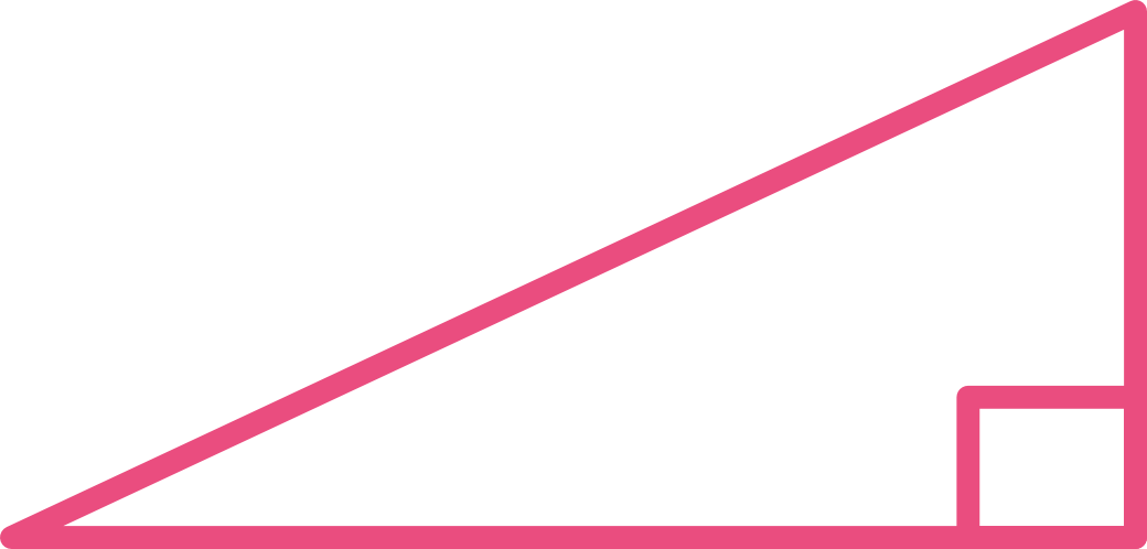 triangle