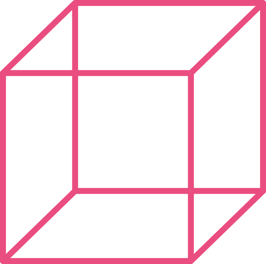 square